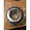 Timken ISOClass 32310-90KA1 Tapered Roller Bearings-New In Box #3 small image