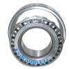 Tapered roller bearing &amp; race, replaces OEM, Wright Scag Exmark  77460002 481896 #1 small image