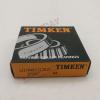 TIMKEN Tapered Roller Bearings L217849/L217810 #1 small image