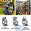  Axial spherical roller bearings  AH241/800G #1 small image