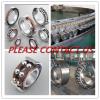 Industrial Plain Bearing   3810/530 
