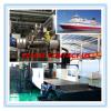 Industrial Plain Bearing   1250TQO1550-1 