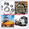 Industrial TRB   LM281849D/LM281810/LM281810D  #1 small image