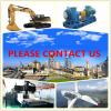 Industrial TRB   LM377449D/LM377410/LM377410D  #1 small image
