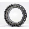 NN3015MK Cylindrical Roller Bearing 75x115x30 Tapered Bore Bearings #4 small image