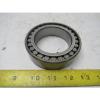 Nachi NN3013M2K C9na Multiple Row Cylindrical Roller Bearing Tapered 65x100x26mm #1 small image