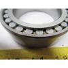 Nachi NN3013M2K C9na Multiple Row Cylindrical Roller Bearing Tapered 65x100x26mm #2 small image
