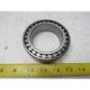Nachi NN3013M2K C9na Multiple Row Cylindrical Roller Bearing Tapered 65x100x26mm #4 small image