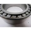 Nachi NN3013M2K C9na Multiple Row Cylindrical Roller Bearing Tapered 65x100x26mm #5 small image