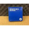 NOS BOWER BEARING 756A TAPERED ROLLER BEARING NEW IN BOX #1 small image