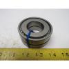 Koyo 368A Single Row Tapered Roller Bearing Cone #1 small image