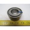 Koyo 368A Single Row Tapered Roller Bearing Cone #2 small image