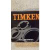 TIMKEN 2690 Tapered Roller Bearings Cone Precision Class Standard Single Row #1 small image