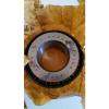 Timken tapered roller bearing 53162 #1 small image