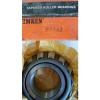 Timken tapered roller bearing 53162 #4 small image