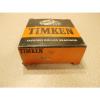 TIMKEN TAPERED ROLLER BEARING 65390 #2 small image