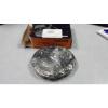 LL714649 Timken Tapered Roller Bearing New #2 small image