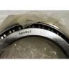 1 NEW FAG 32024X TAPERED ROLLER BEARING CONE AND CUP