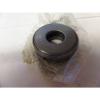 Timken Tapered Roller Thrust Bearing T63W New #3 small image