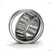 1x 1280-1220 Tapered Roller Bearing QJZ New Premium Free Shipping Cup &amp; Cone Kit