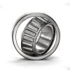 2x 3585-3525 Tapered Roller Bearing QJZ New Premium Free Shipping Cup &amp; Cone Kit