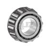 1x 07093-07196 Tapered Roller Bearing QJZ New Premium Free Shipping Cup &amp; Cone #2 small image