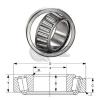 1x 07093-07196 Tapered Roller Bearing QJZ New Premium Free Shipping Cup &amp; Cone #3 small image