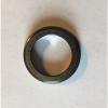 Timken A2126B Steel Tapered Roller Bearing Single Cup 1.2600&#034; OD #1 small image