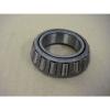 SKF 13685 Tapered Roller Bearing Cone #1 small image