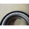 SKF 13685 Tapered Roller Bearing Cone #3 small image