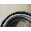 SKF 13685 Tapered Roller Bearing Cone #4 small image