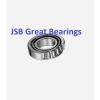 (Qty.1) 30210 tapered roller bearing set (cup &amp; cone) 50x90x21.75 #1 small image