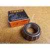 Timken 15125 Tapered Roller Bearing 32mm ID New #1 small image