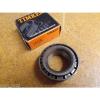 Timken 15125 Tapered Roller Bearing 32mm ID New #2 small image