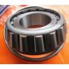 1pc NEW Taper Tapered Roller Bearing 30306 Single Row 30×72×20.75mm #1 small image