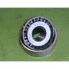 1pc NEW Taper Tapered Roller Bearing 30306 Single Row 30×72×20.75mm #3 small image