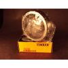 Timken 15250X Tapered Roller Bearing Cup, 15250 X #1 small image