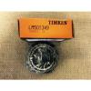 NEW - TIMKEN LM501349 Tapered Roller Bearing