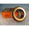 Timken  HM88648, Tapered Roller Bearing Cone