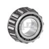 1x 15100 Taper Roller Bearing Module Cone Only QJZ Premium New