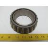 TIMKEN JHM-516849 Tapered Roller Bearing #1 small image