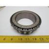 TIMKEN JHM-516849 Tapered Roller Bearing #2 small image