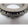 TIMKEN JHM-516849 Tapered Roller Bearing #4 small image