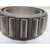 TIMKEN JHM-516849 Tapered Roller Bearing #5 small image