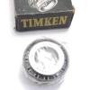TIMKEN 09078 Tapered Roller Bearing Cone - Prepaid Shipping #3 small image
