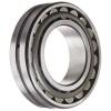 FAG 22211E1K Spherical Roller Bearing Tapered Bore, Steel Cage, Normal Clearance #1 small image