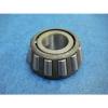 Timken 17580 Tapered Roller Bearing Cone USA #1 small image