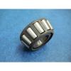 Timken 17580 Tapered Roller Bearing Cone USA #2 small image