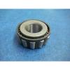 Timken 17580 Tapered Roller Bearing Cone USA #3 small image