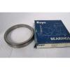 KOYO TAPERED ROLLER BEARING 492A #1 small image